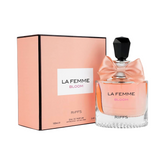 riiffs-la-femme-bloom-for-women-perfume-100ml